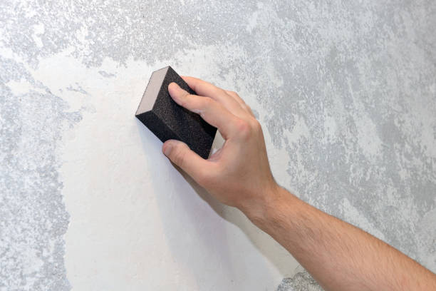 Best Mold Remediation for Healthcare Facilities  in Colleyville, TX