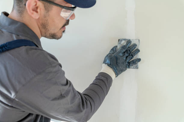 Best Commercial Mold Inspection  in Colleyville, TX