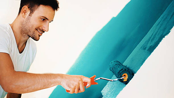 Best Residential Mold Inspection & Testing  in Colleyville, TX